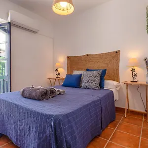 https://casa-randonneur-traditional-townhouse-in-alora.es-andalucia.com