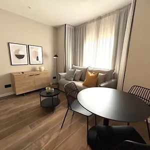 https://apartamentos-laforja.topbarcelonahotels.com